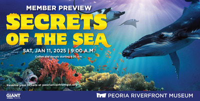 Membership Sat Secrets Of Sea Wb