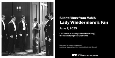 Thumbnail Lady Windermere Wb