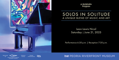 Performance Solos In Solitude Wb (1) (1)