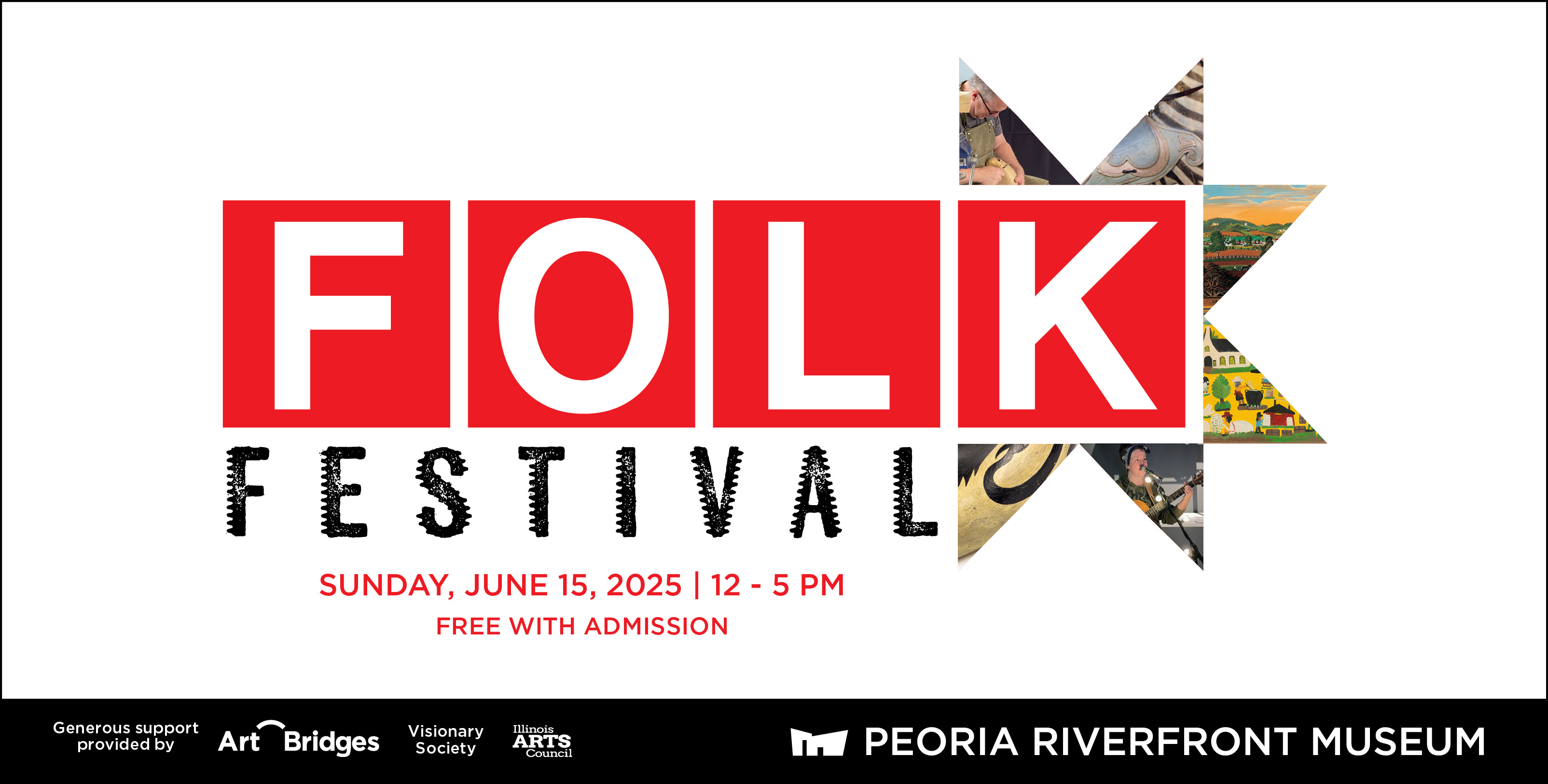 Folk Fest Wb (2)
