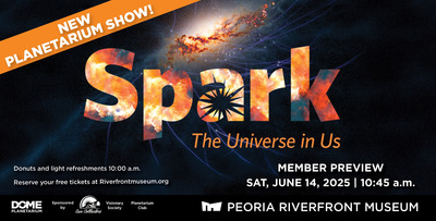 Membership Sat Spark Wb
