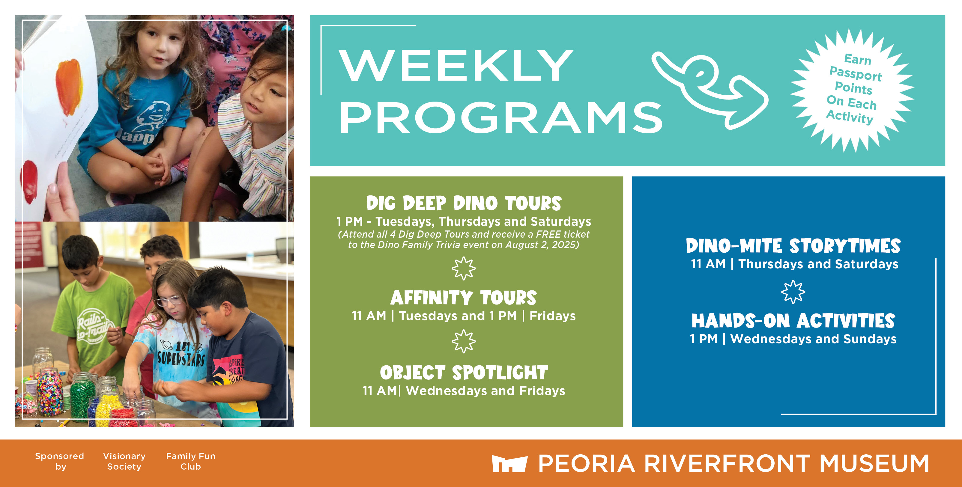Generic Programs Wb