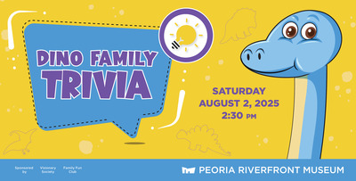 Dino Trivia (1)