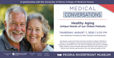 Uicomp Healthy Aging Wb