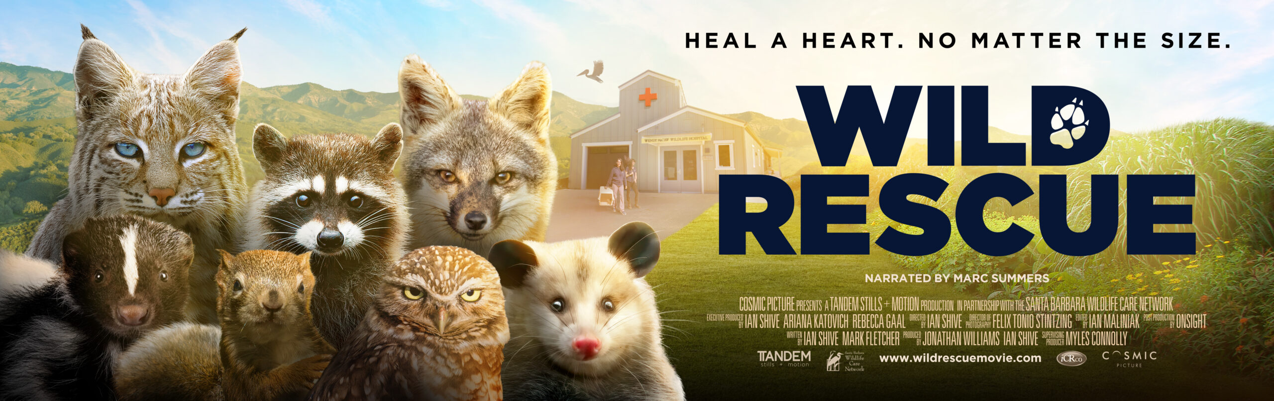 Fin01 Wild Rescue 33 Horizontal 14x48 Layered Narrator 1 Scaled