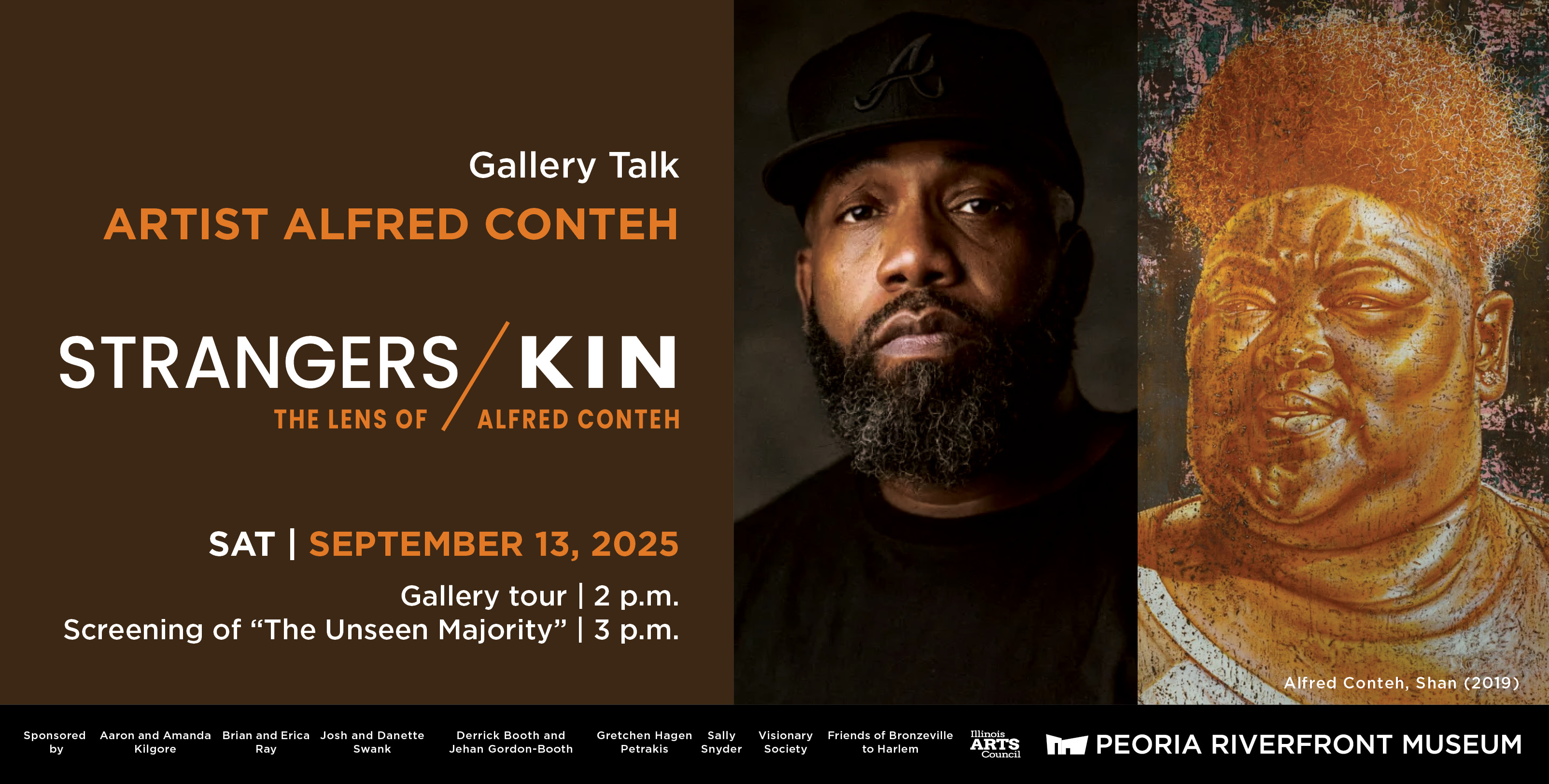Conteh Gallery Walkthru Wb (1)