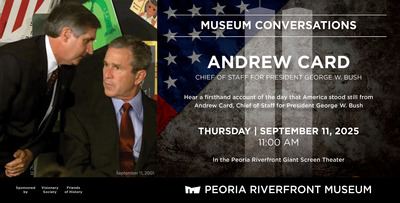 Museum Convo Card Wb