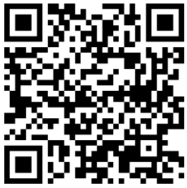 Apple E Card Link
