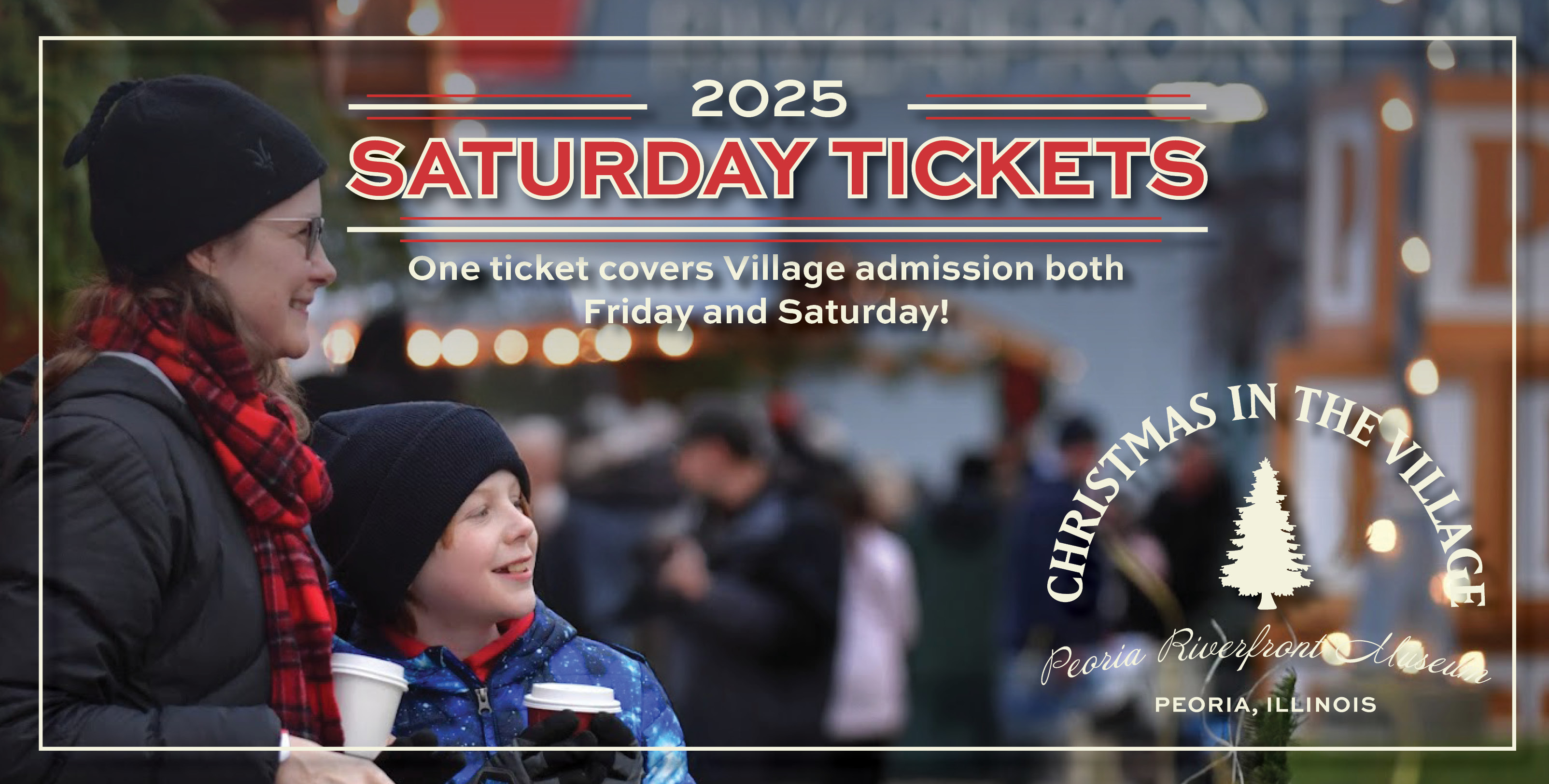 Christmas In Village Tickets Wb2 (1)