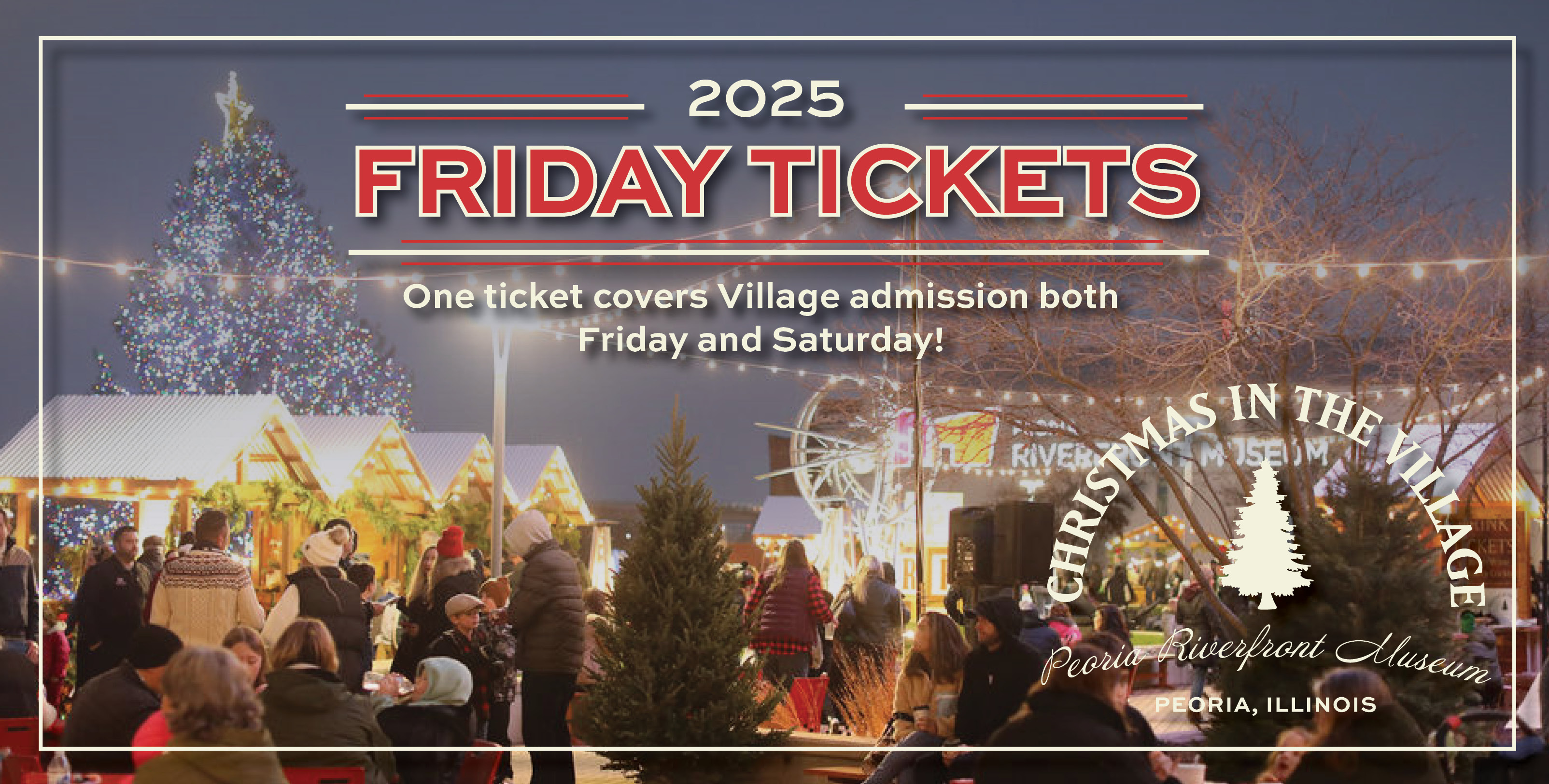Christmas In Village Tickets Wb (1)