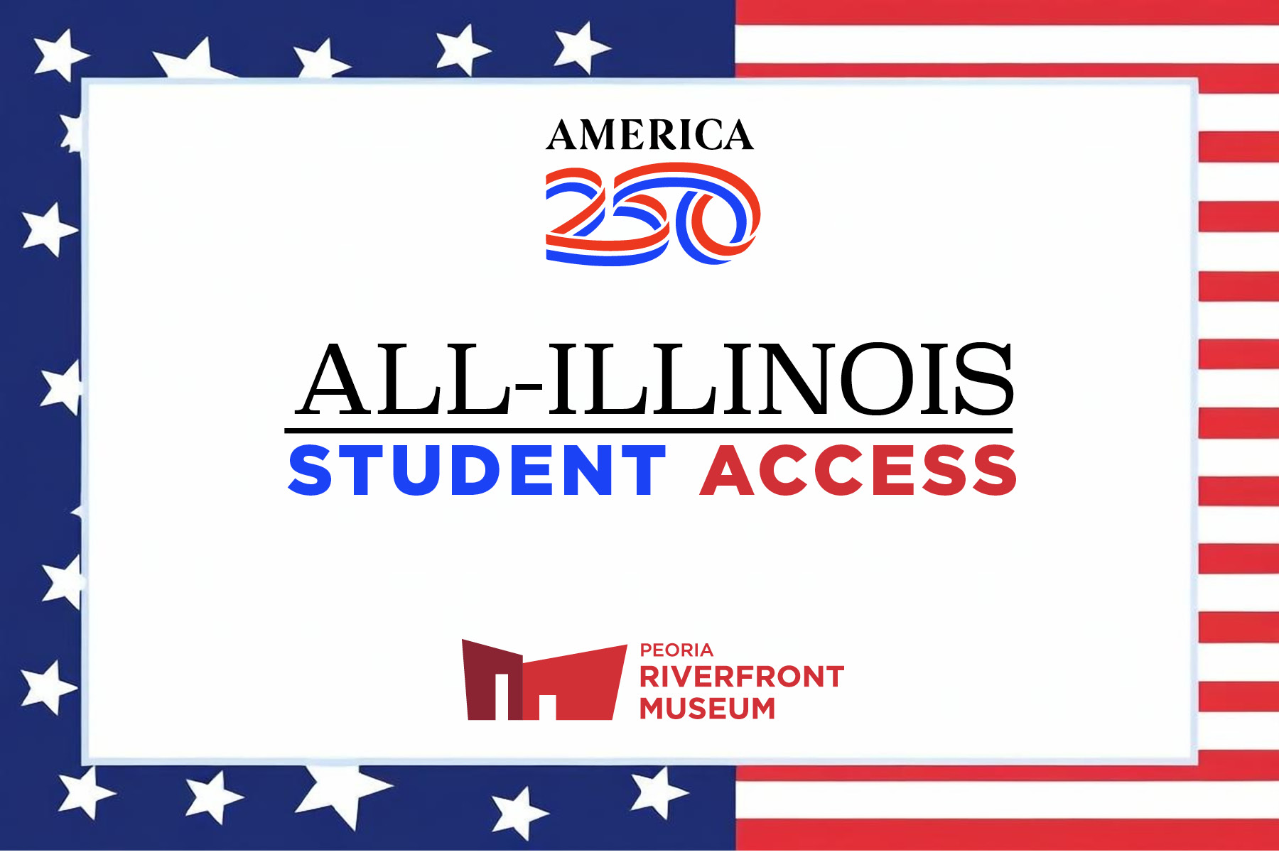 Esi 250 Every Student Pass (1) Esi 250 Every Student Pass (1)