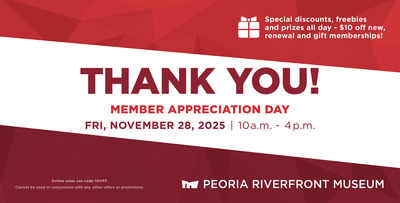 Membership Member App Wb 25 (1)