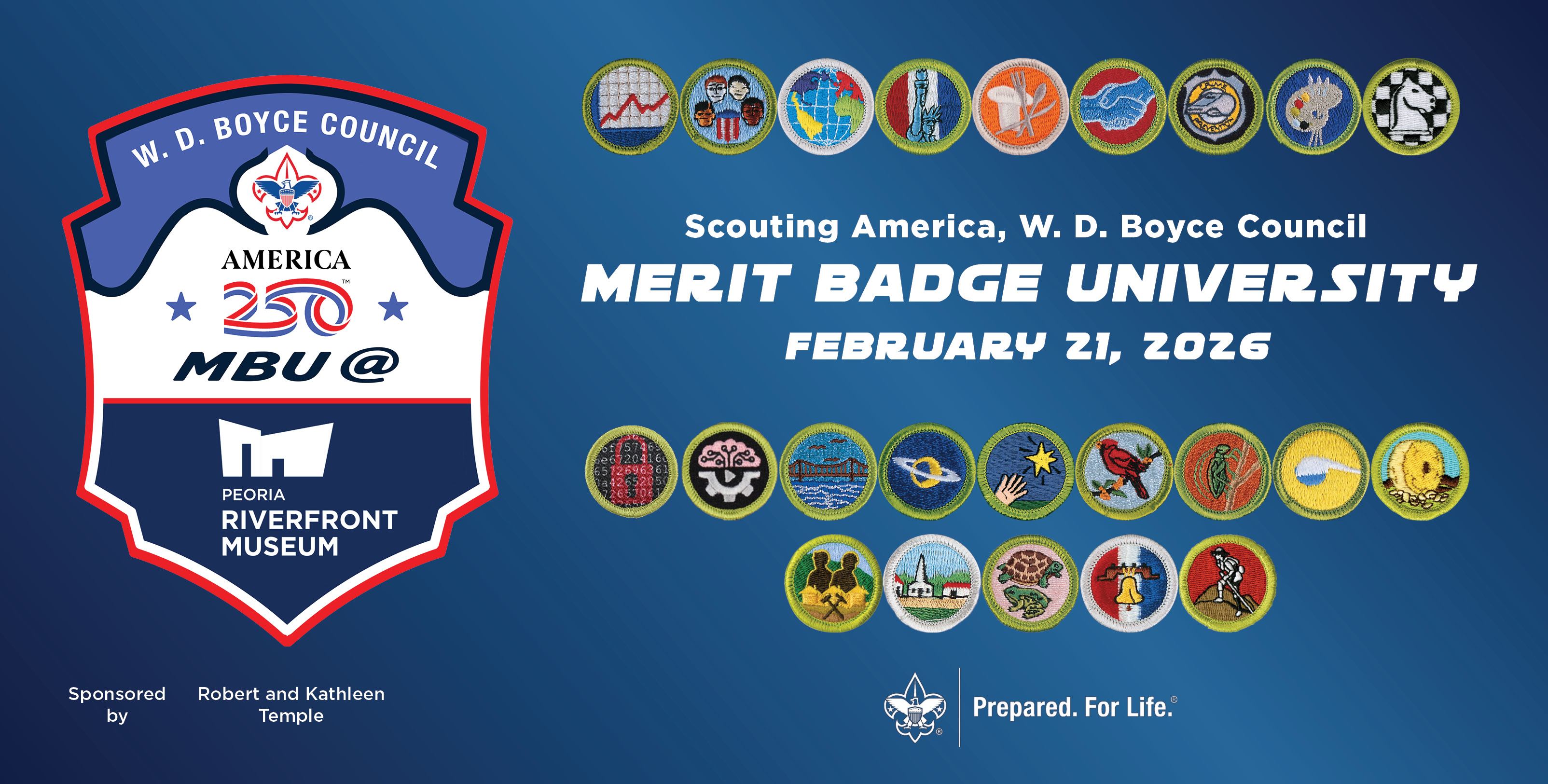 Boy Scouts Wb 26 (2)