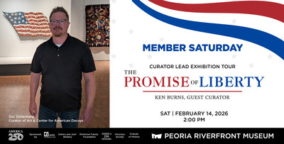 Membership Member Sat Pol Zac