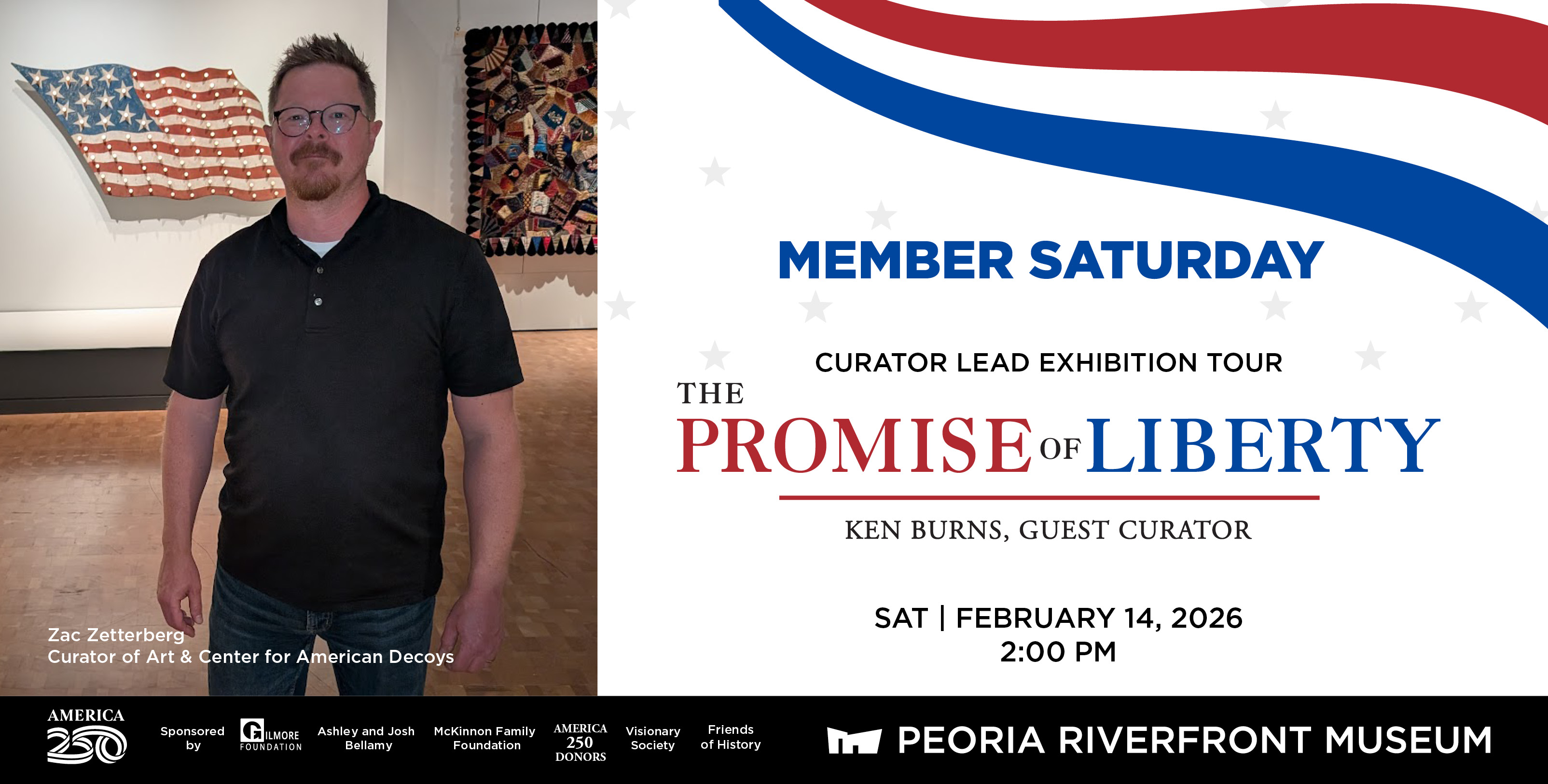 Membership Member Sat Pol Zac Membership Member Sat Pol Zac