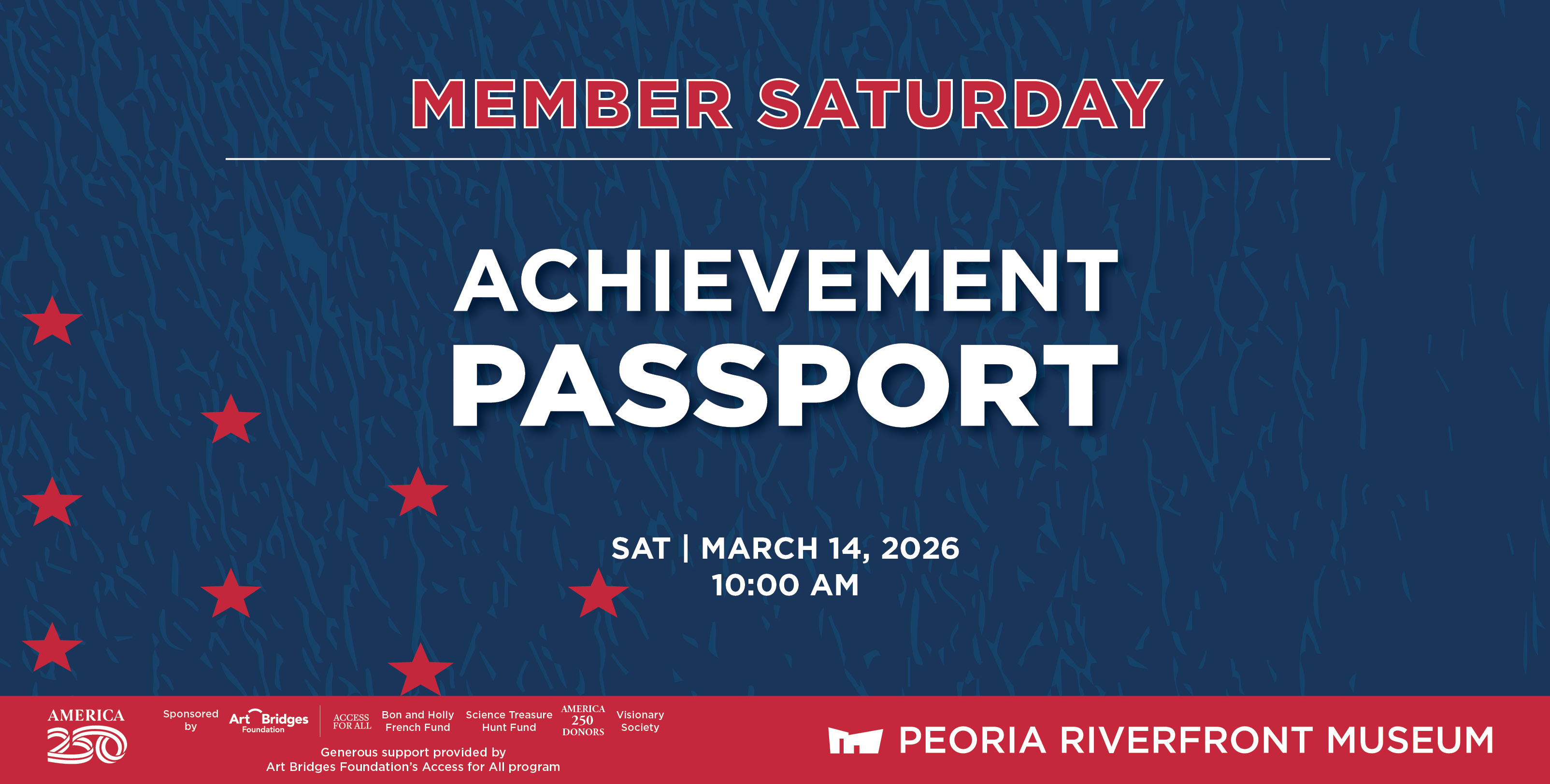 Membership Member Sat Achv Paspt Membership Member Sat Achv Paspt