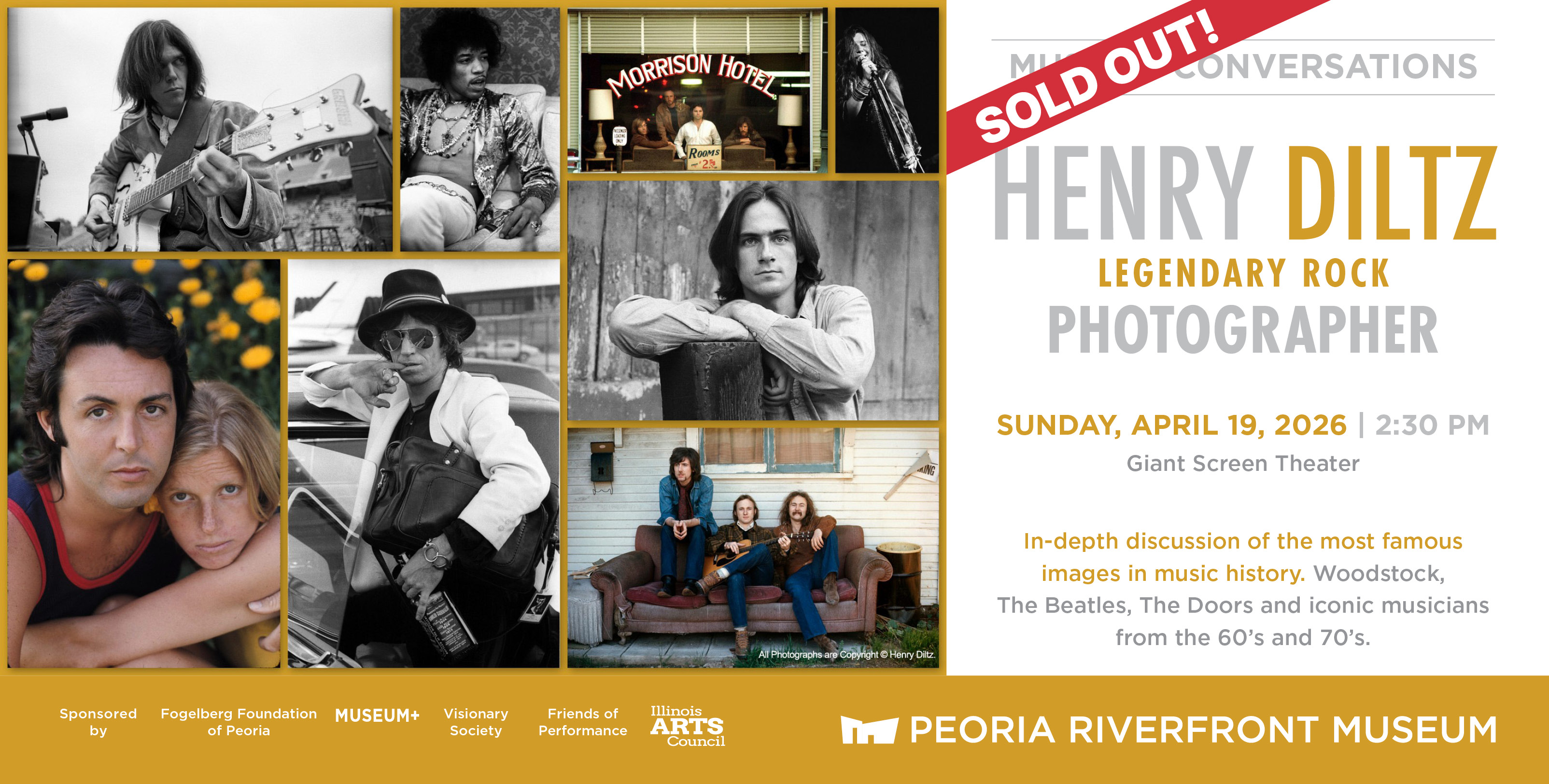 Henry Diltz Wb (2) Henry Diltz Wb (2)