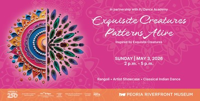 D6de64d0 00c7 45ec A174 190788bece5b