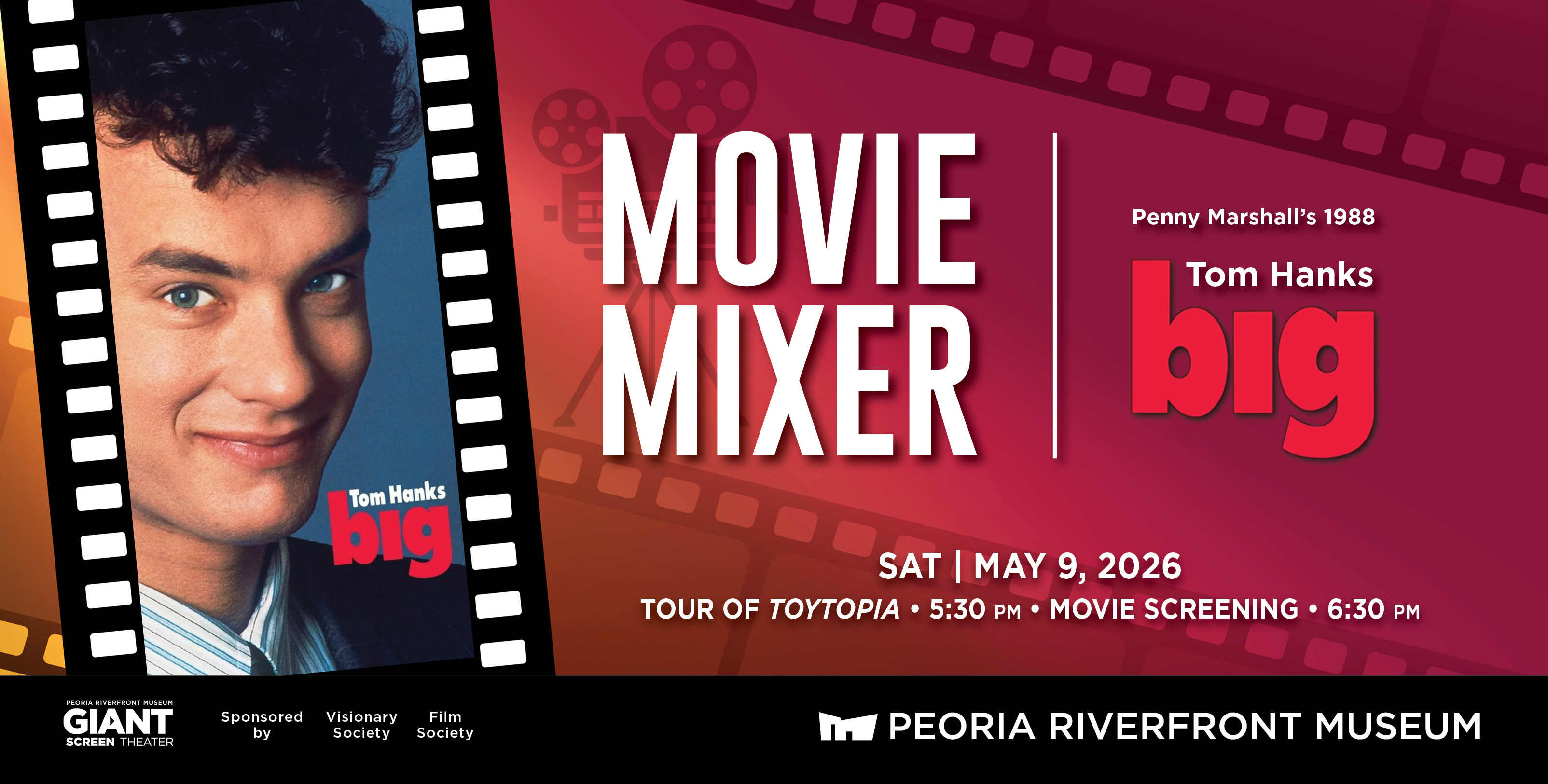 Gst Movie Mixer Big Wb (1)