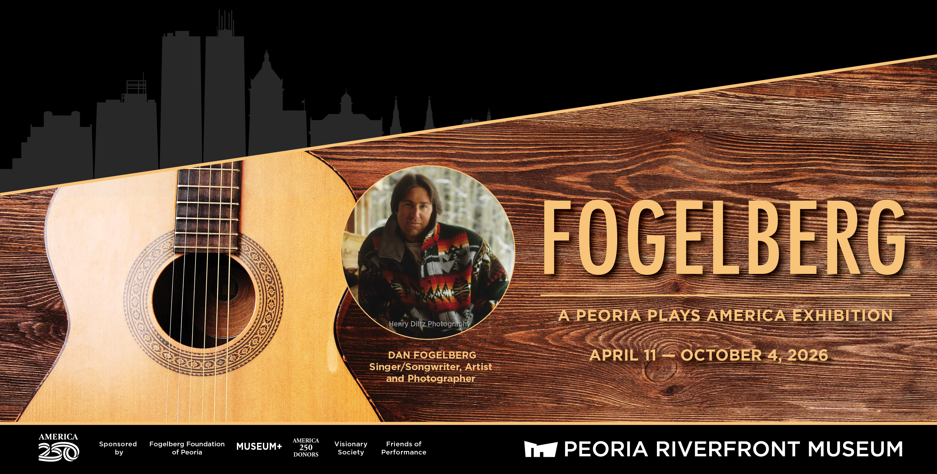 Peoria Plays Fogelberg Wb (4) Peoria Plays Fogelberg Wb (4)