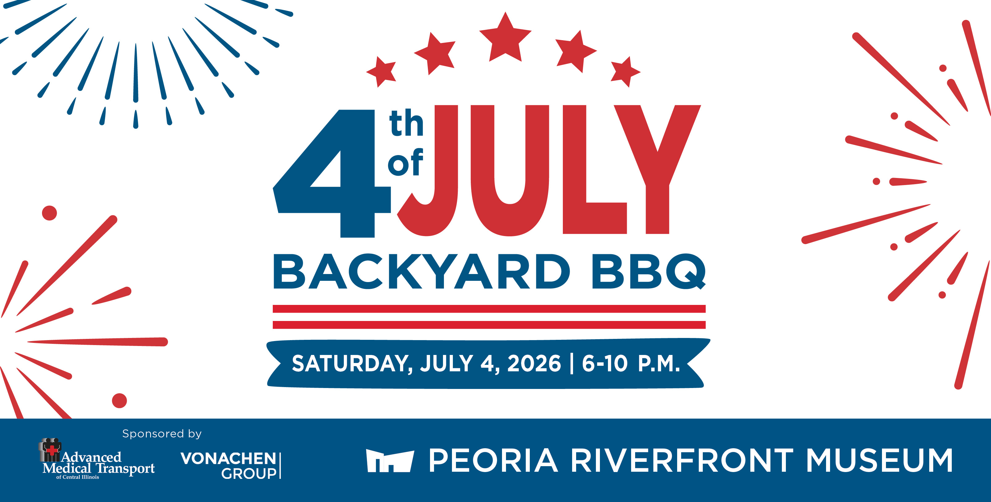 Membership July4th Wb (1)
