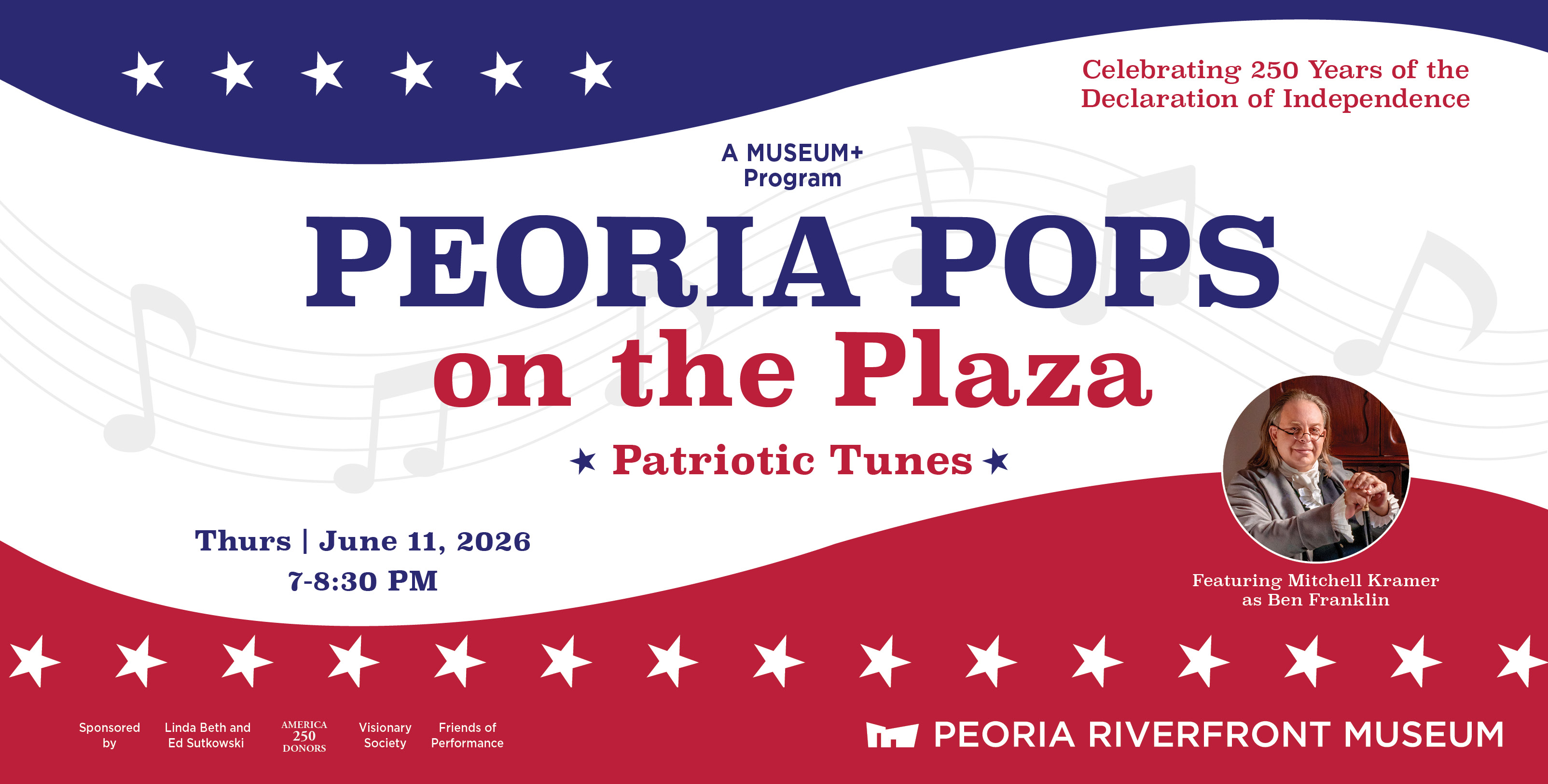 Performance Peoria Pops Wb (1) (3) Performance Peoria Pops Wb (1) (3)