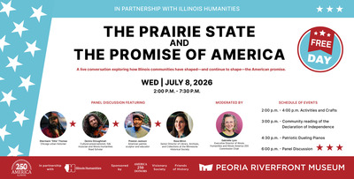 Illinois Humanities Wb (4)