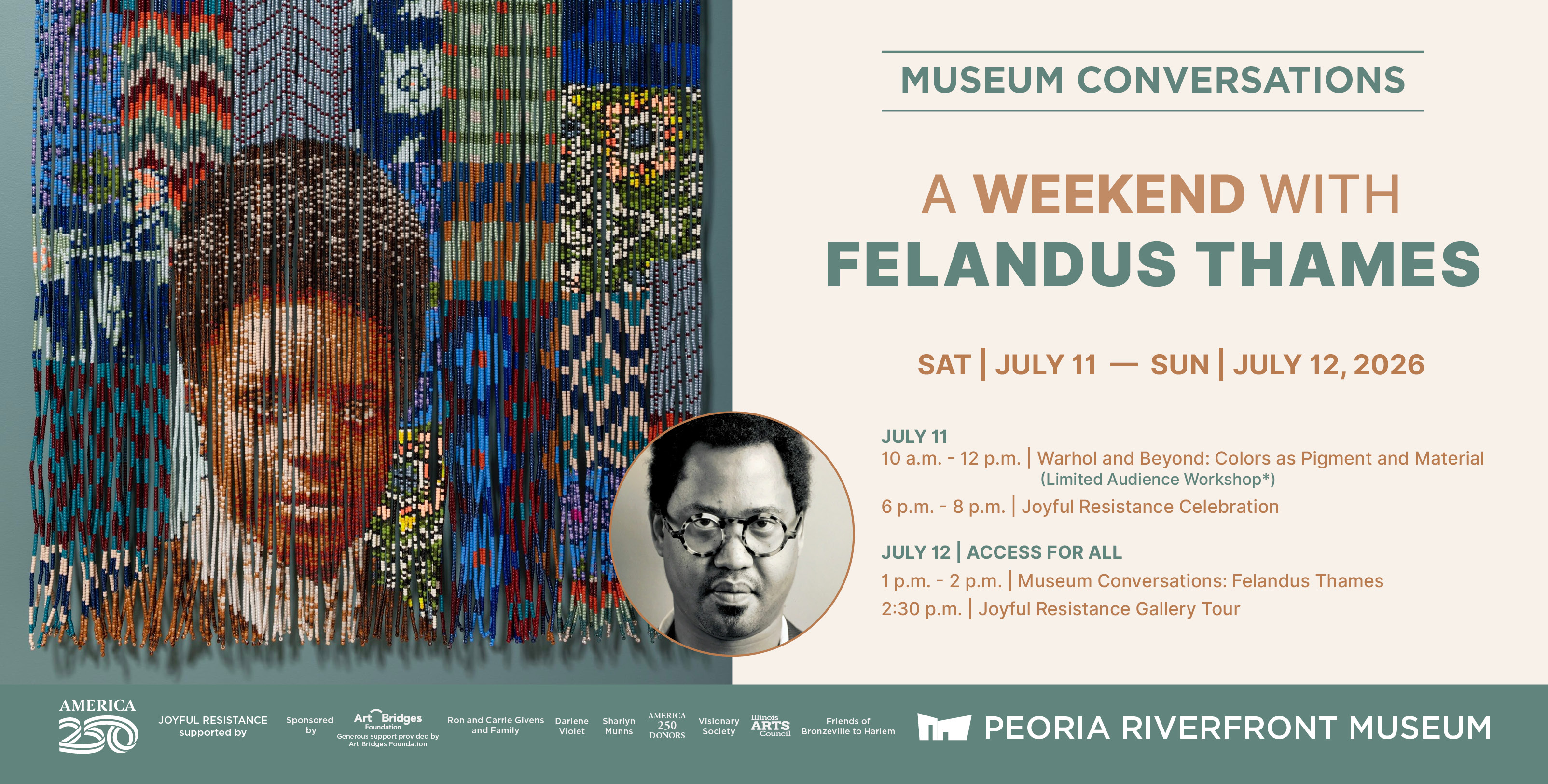 Felandus Thames Wb Felandus Thames Wb