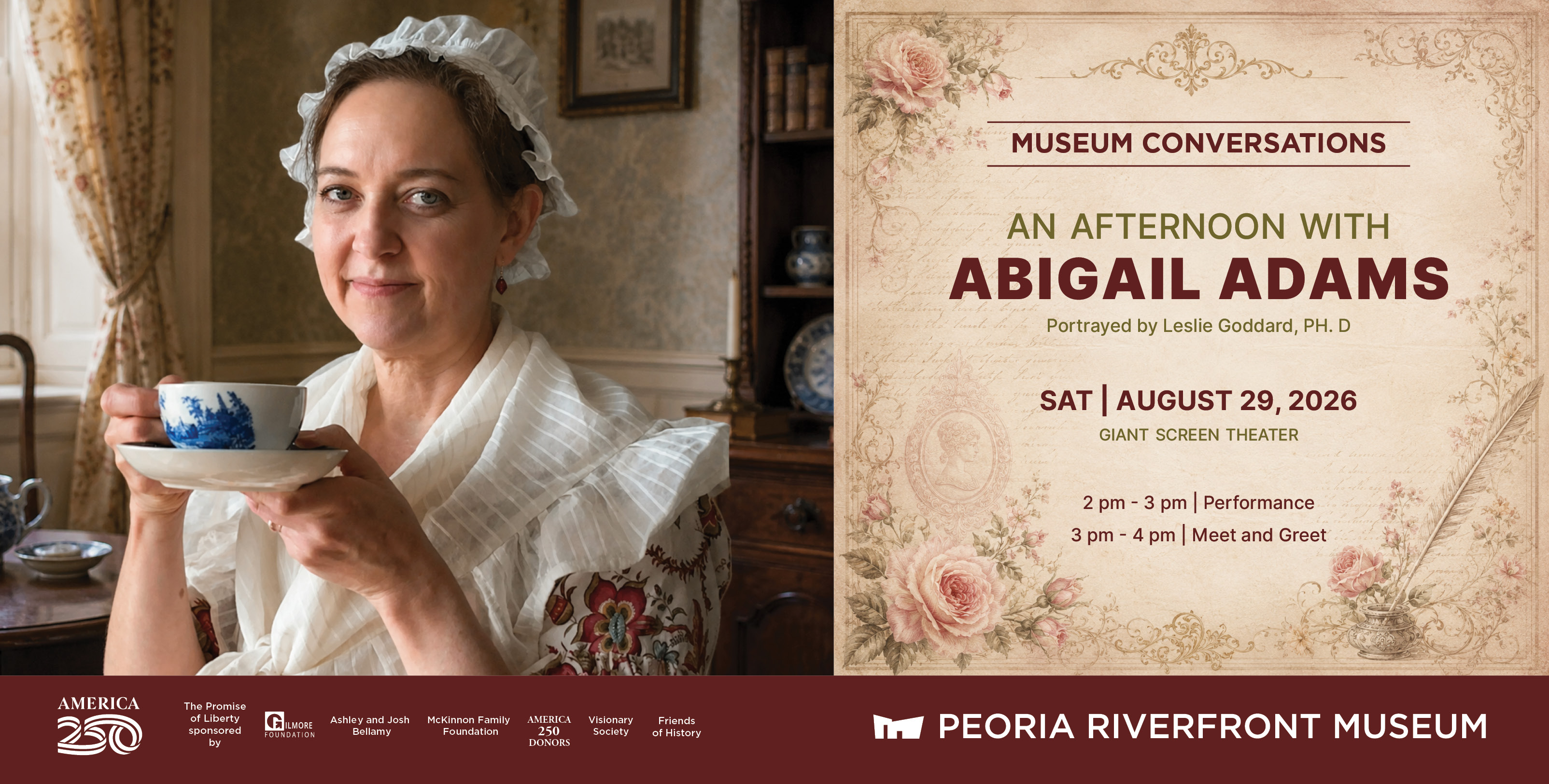 Abigail Adams Wb  (1)