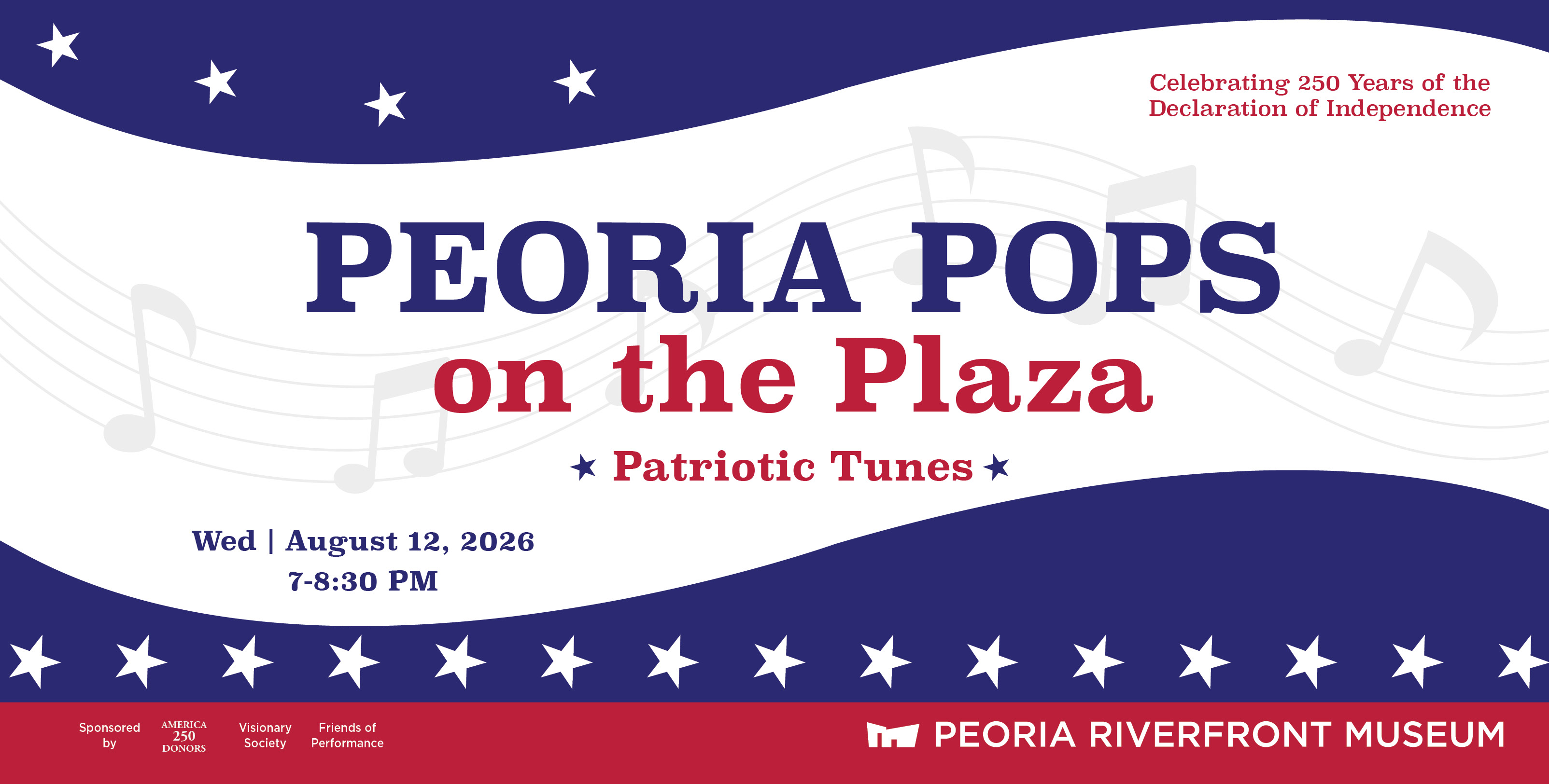 Performance Peoria Pops Wb2 (2) Performance Peoria Pops Wb2 (2)