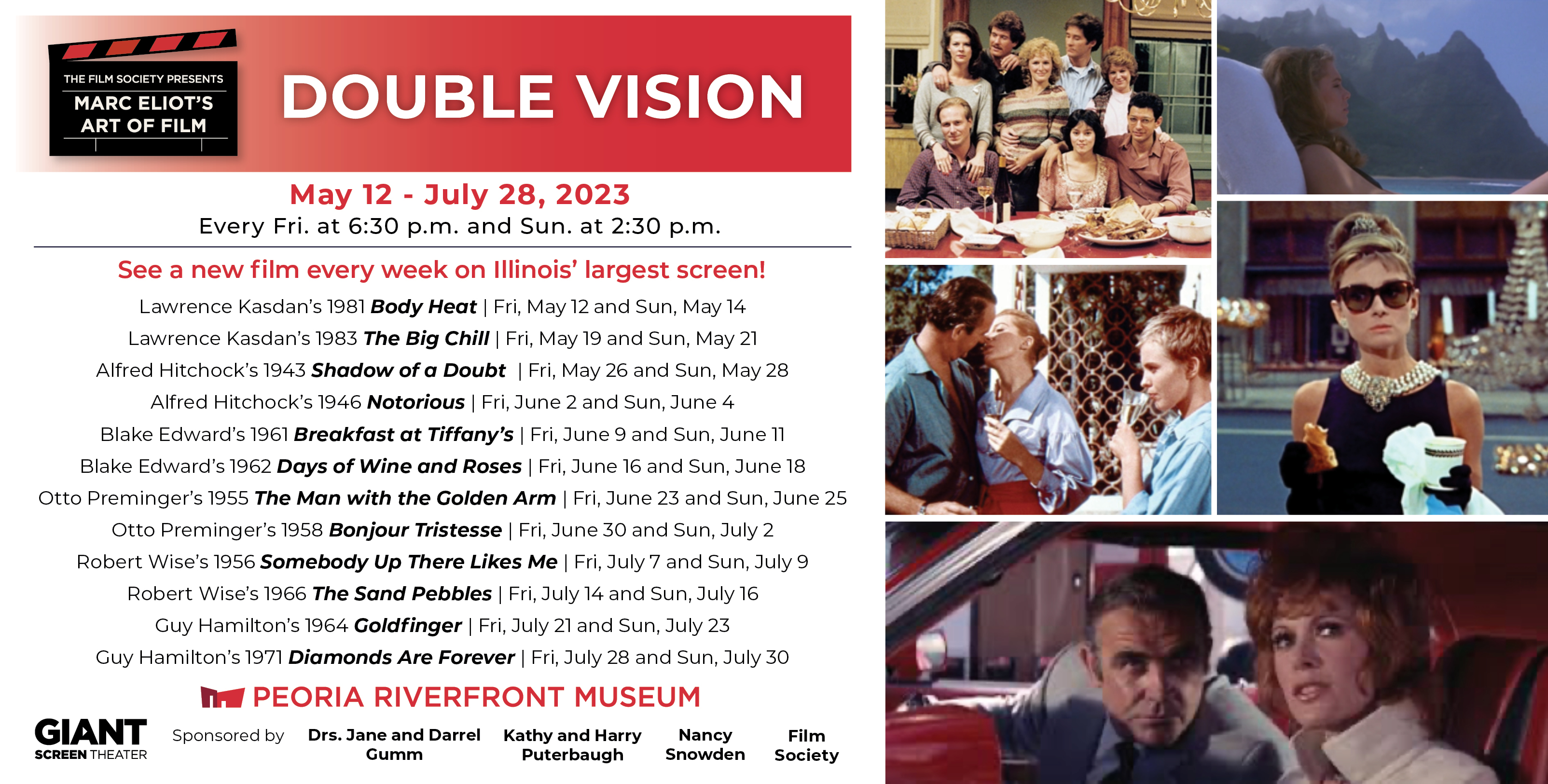 15_42_35_803_gst_double_vision_wb_2_