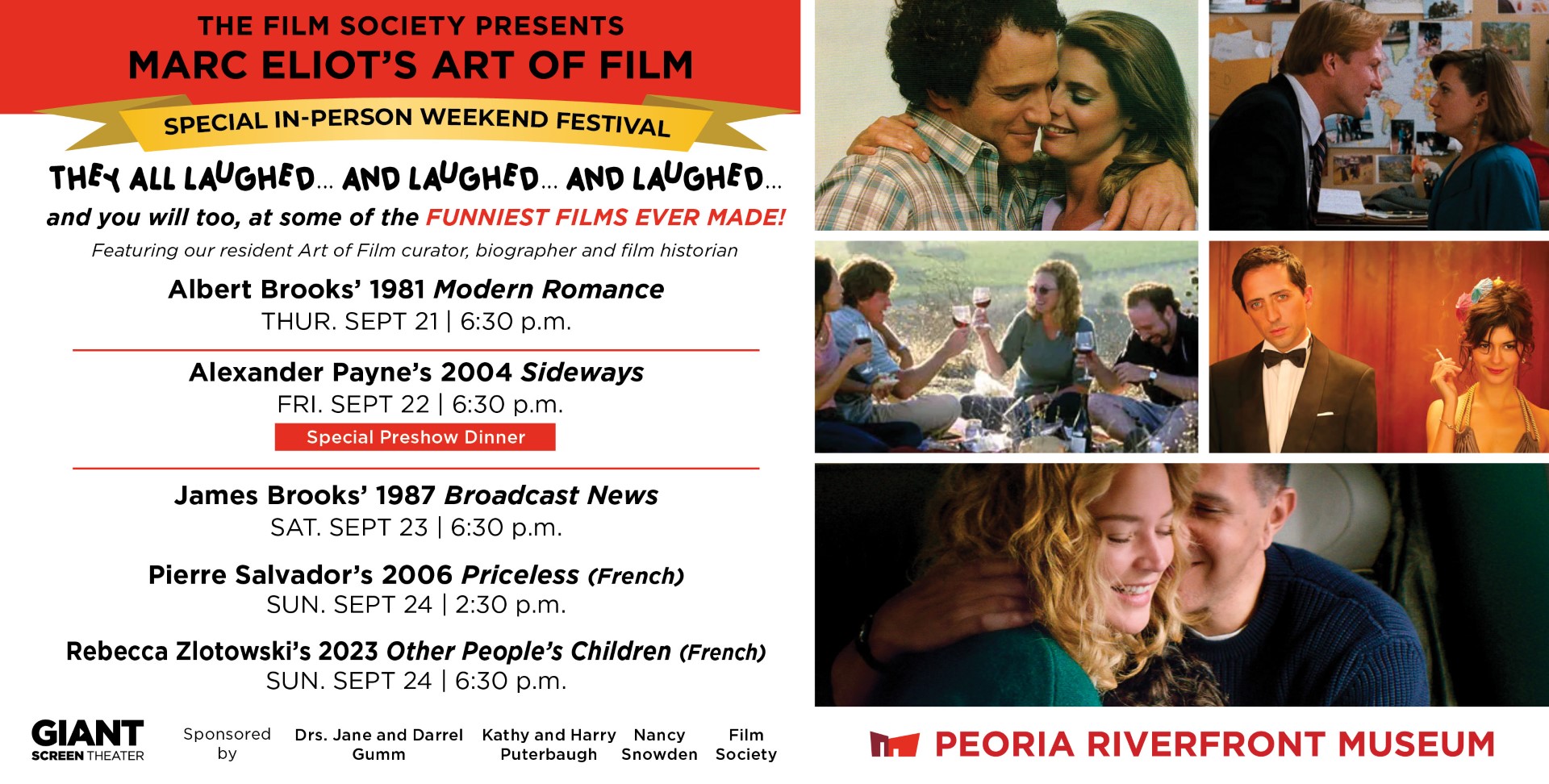 14_14_39_835_thumbnail_gst_aof_comdies_film_fest_wb_1_