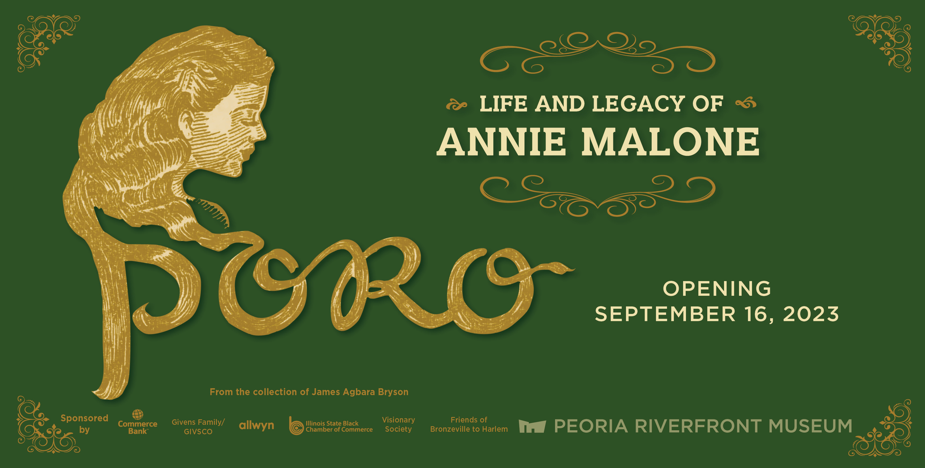 09_01_39_359_exhibit_annie_malone_wb_5_