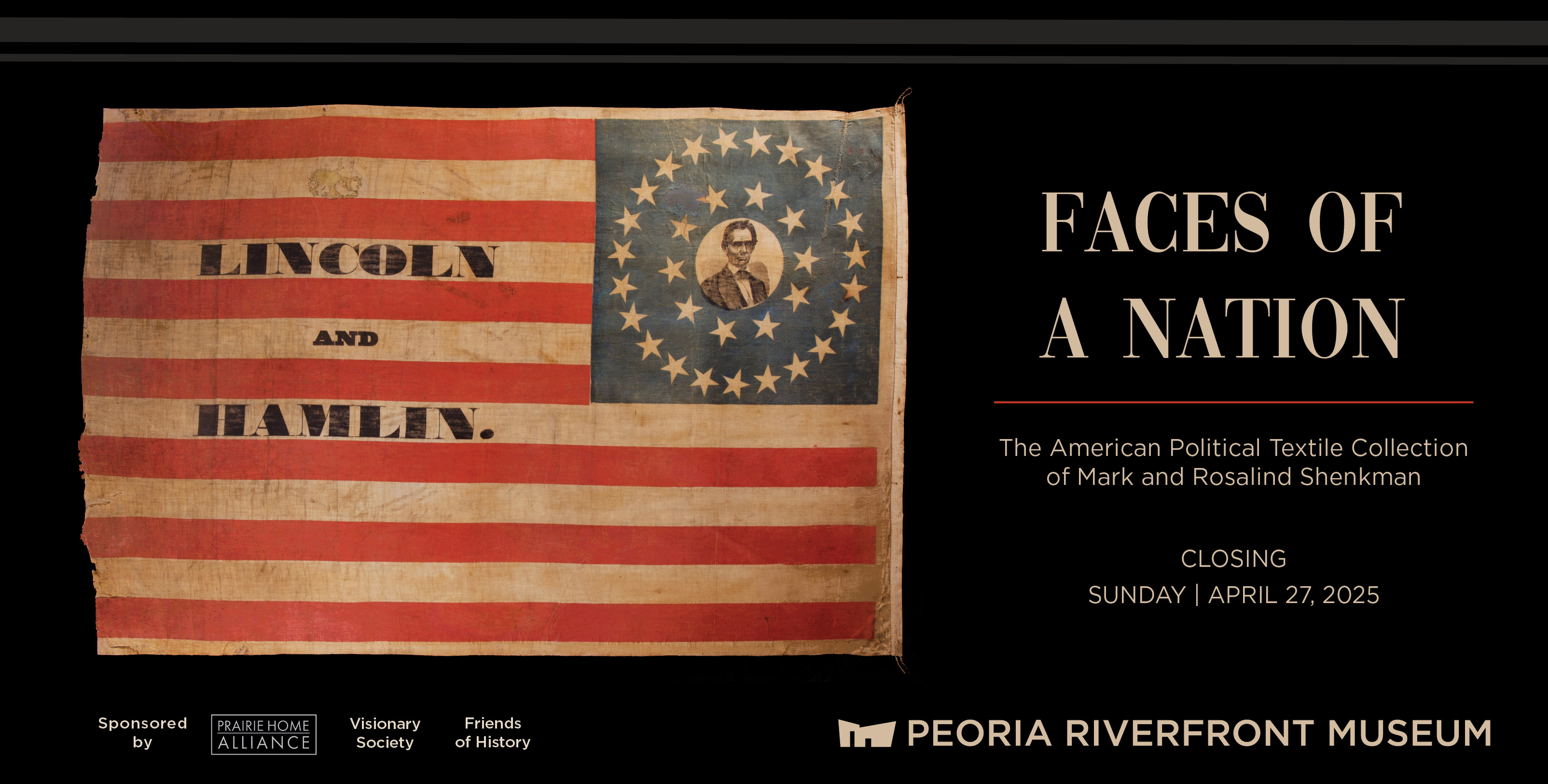 15_12_36_602_shenkman_flags_wb2_2_