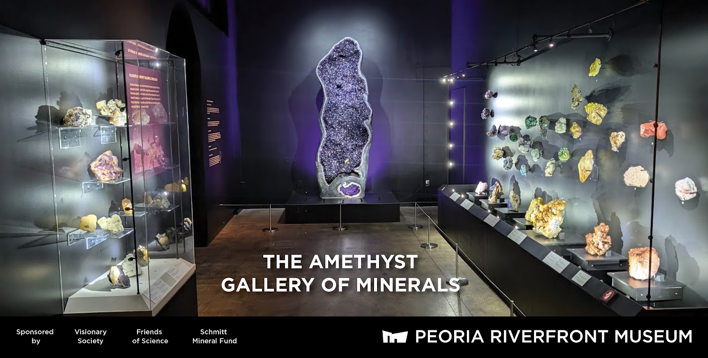 11_41_13_515_amethyst_hall_of_minerals_wb_1_