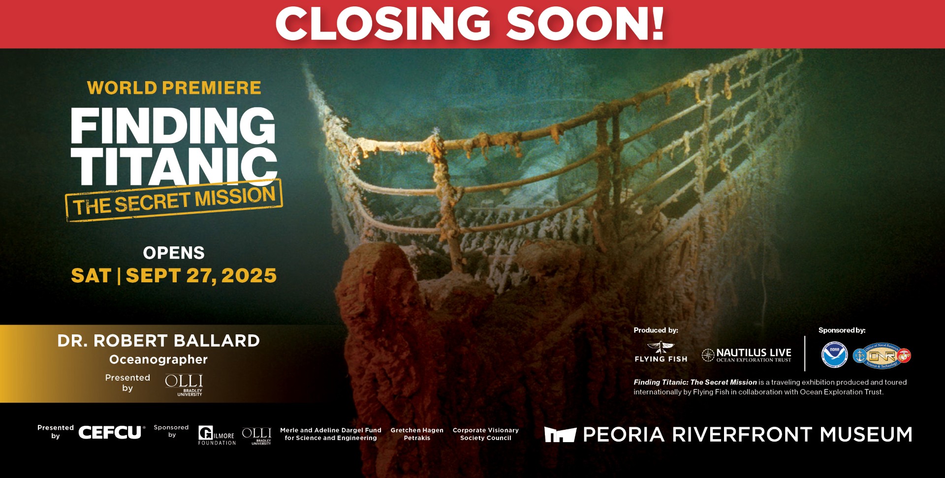 14_50_01_391_thumbnail_finding_titanic_wb7