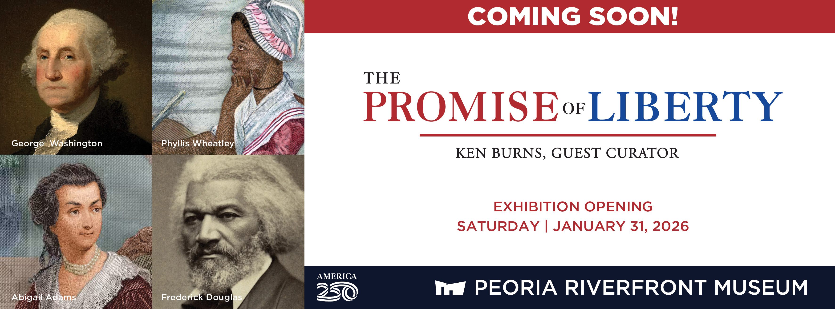 10_03_18_574_promise_of_liberty_fb_cover_page_2_