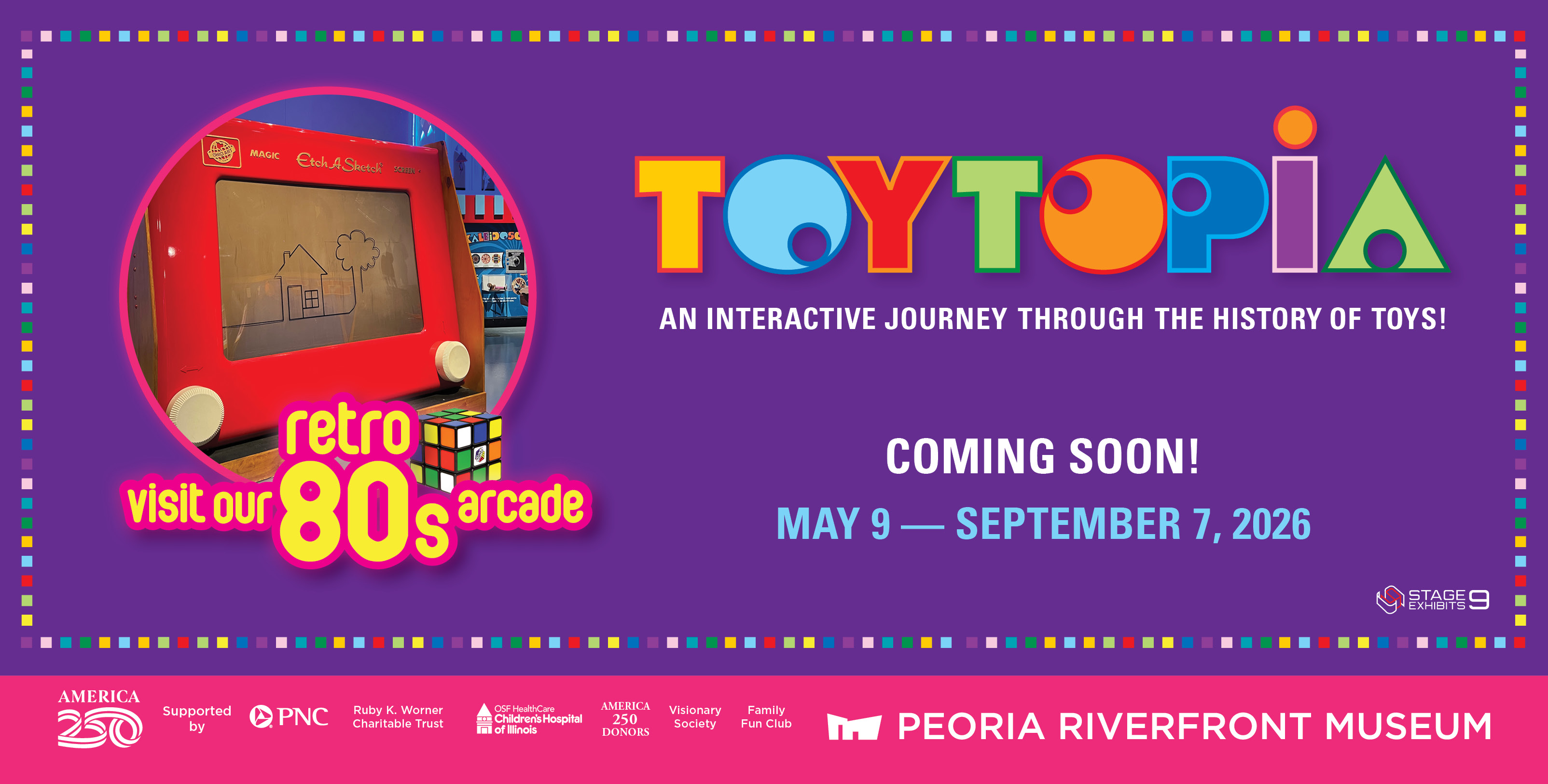 11_14_59_956_toytopia_wb3