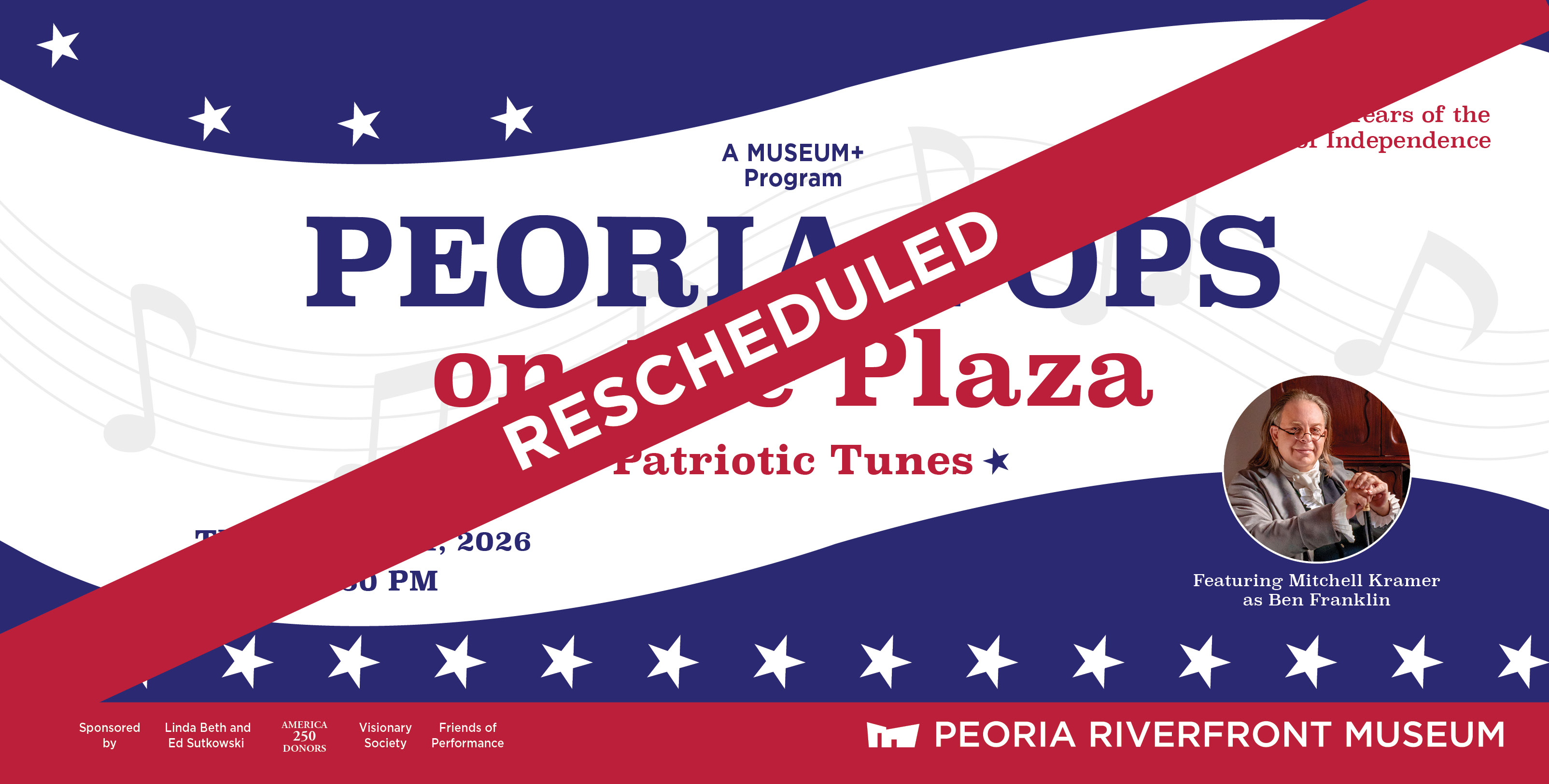 12_32_57_557_performance_peoria_pops_wb_3_